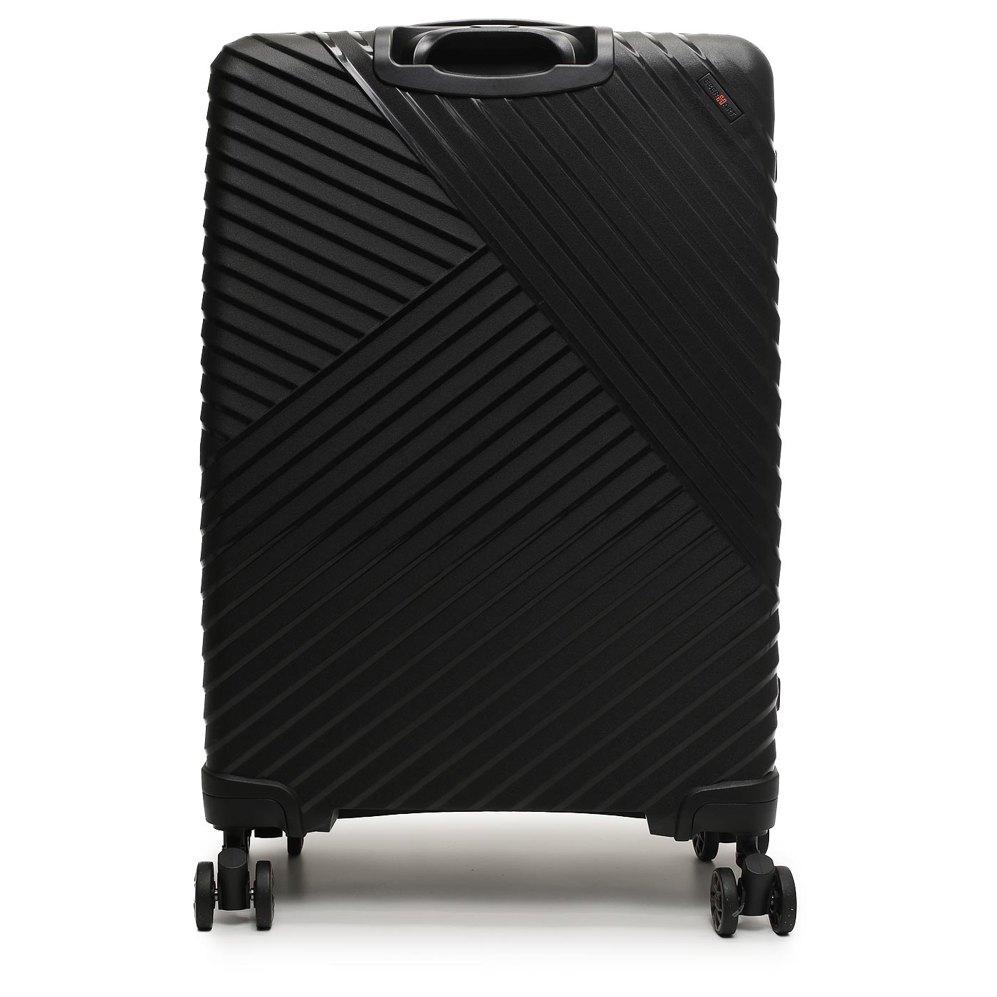 Чемодан Eberhart Majestic 2.0
