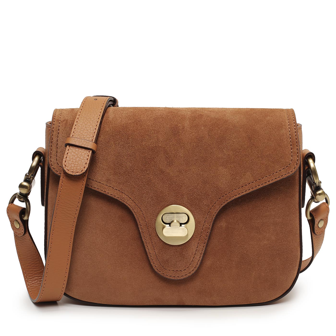 Chatte Сумка через плечо