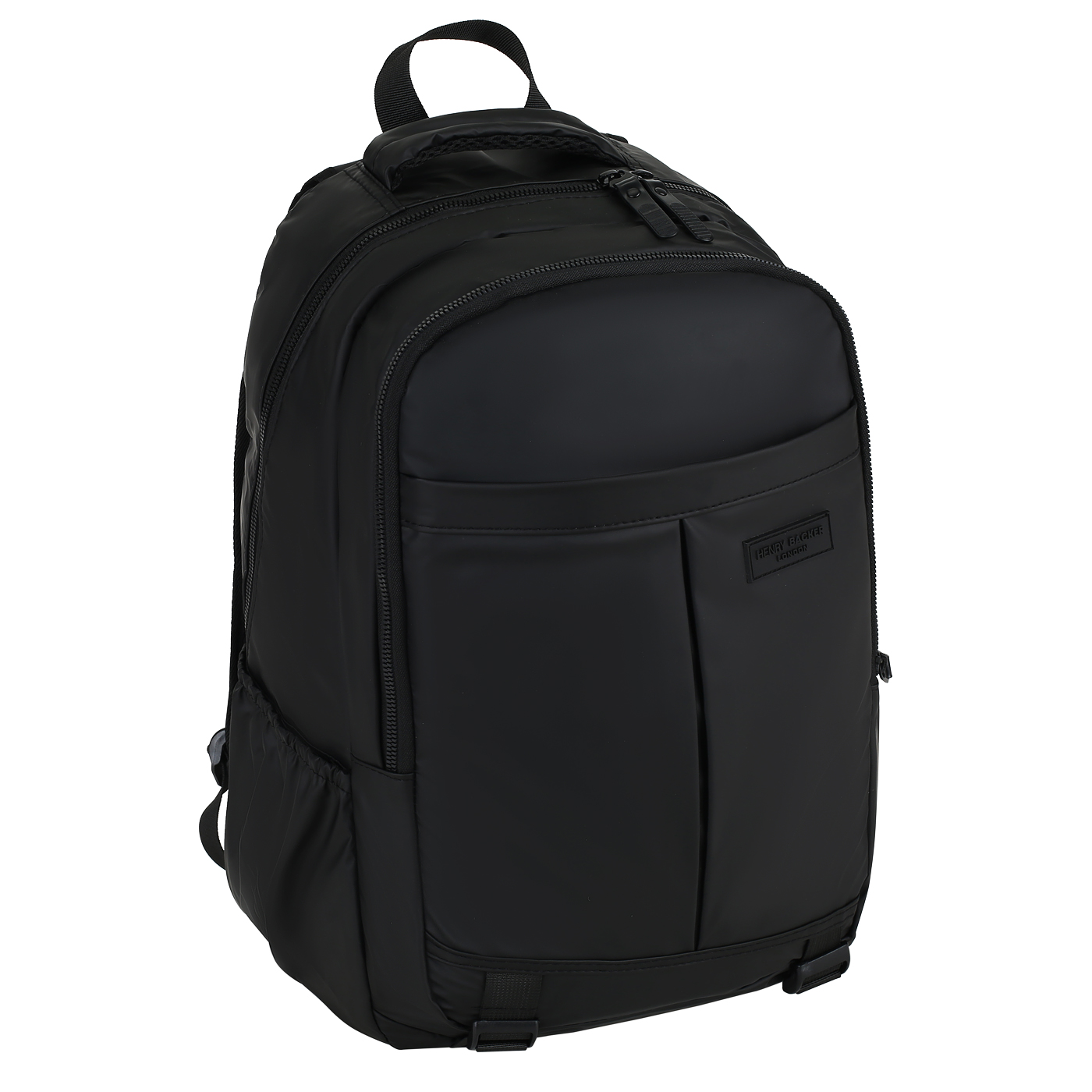 Городской рюкзак Henry Backer 