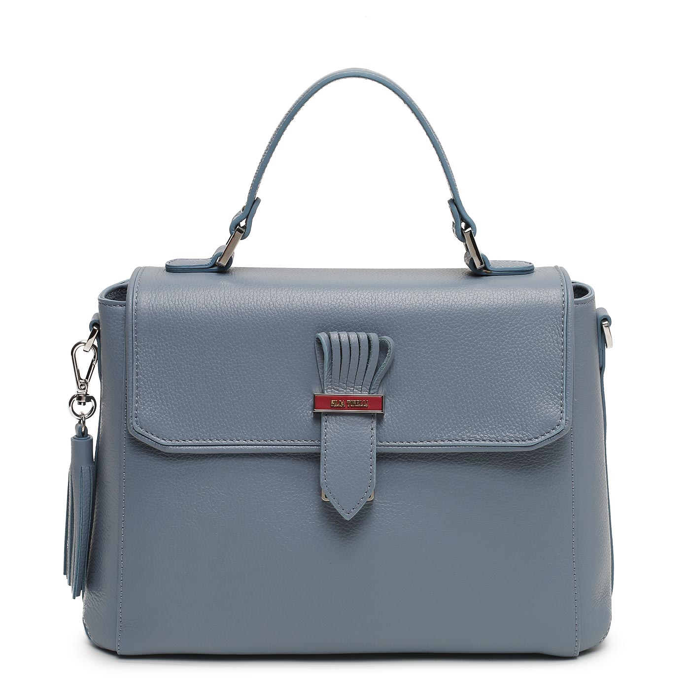 Gilda Tonelli Сумка