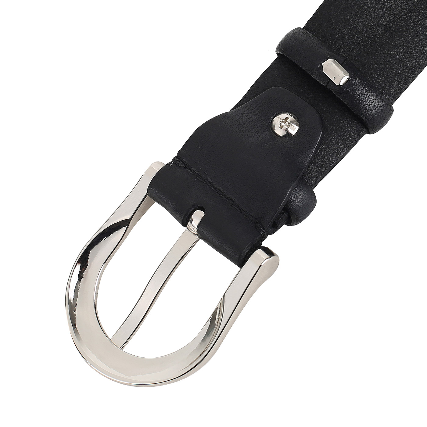 Ремень Chatte Bijou