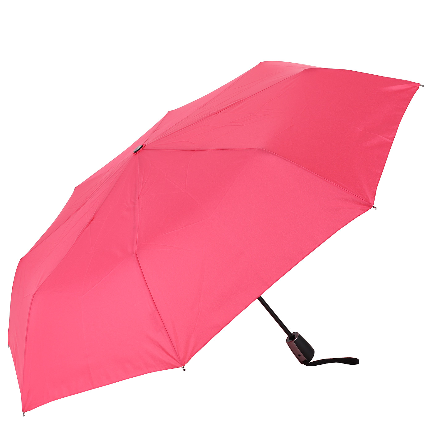 Doppler Зонт-автомат