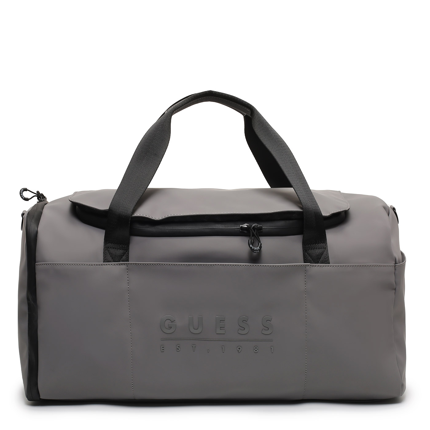 Guess Дорожная сумка