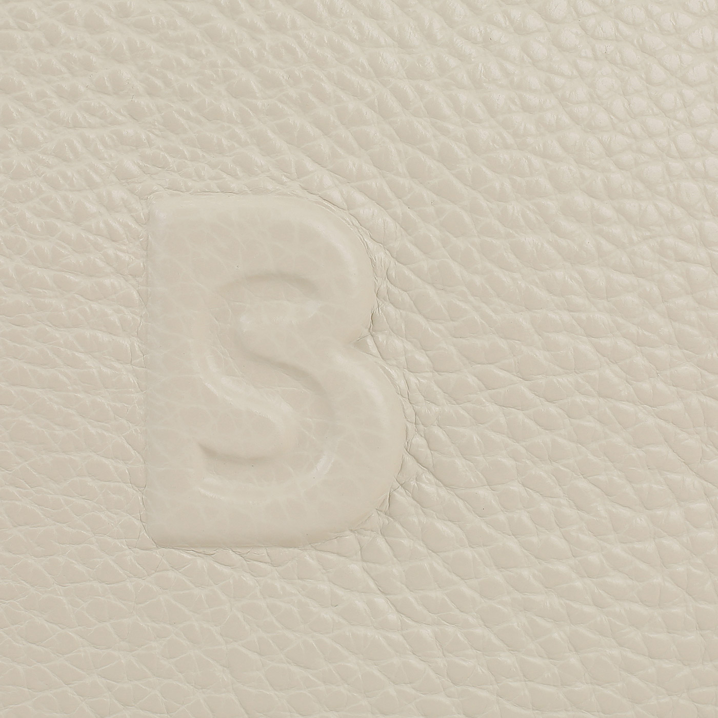 Сумка через плечо Sara Burglar Maria Bufalo new