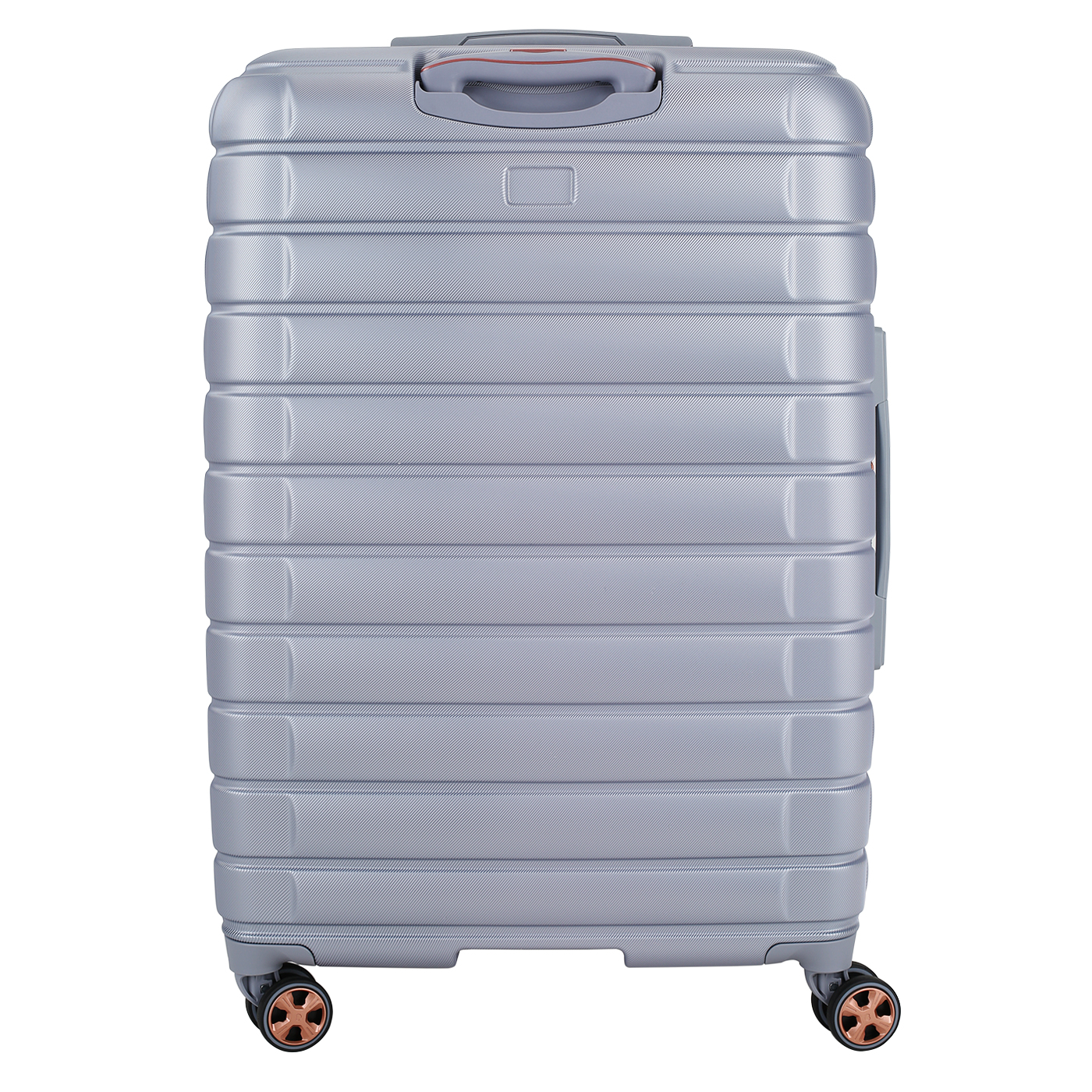 Чемодан большой L из поликарбоната Delsey Shadow 5.0