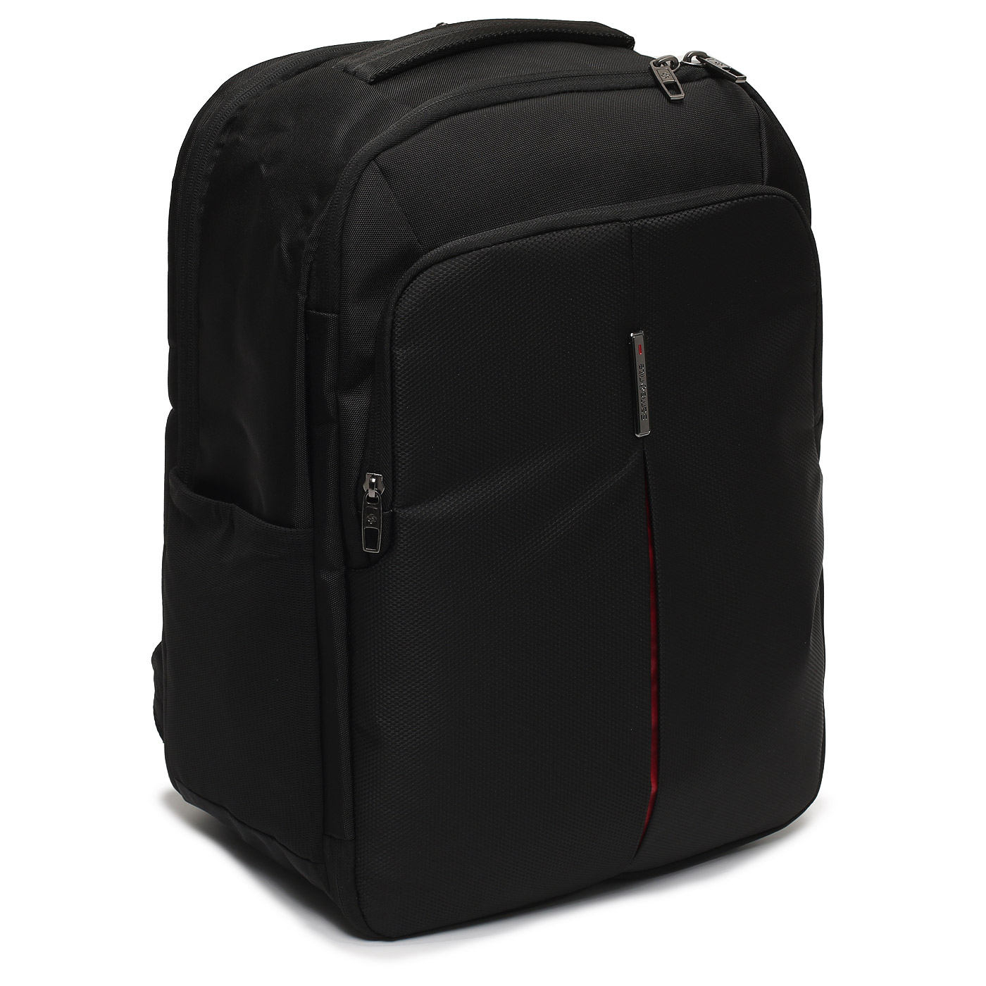 Рюкзак Samsonite Guardit 3.0
