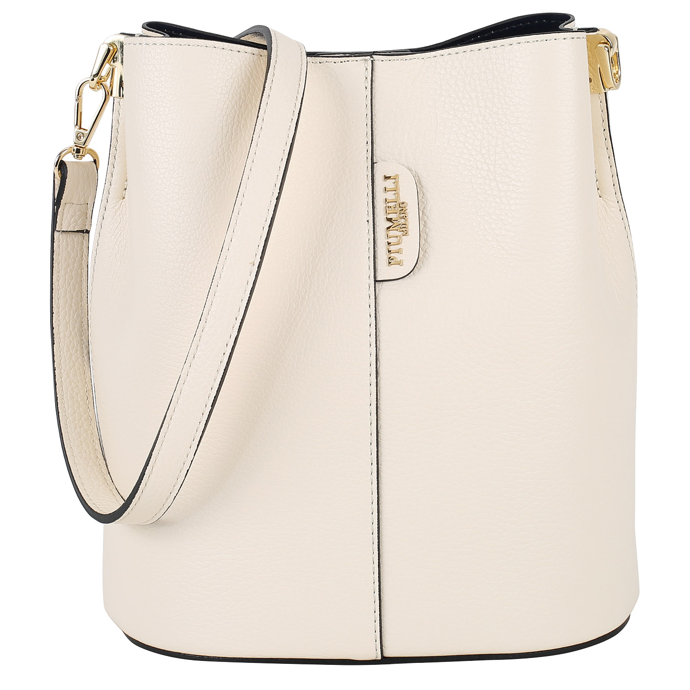 Piumelli Кожаная сумка