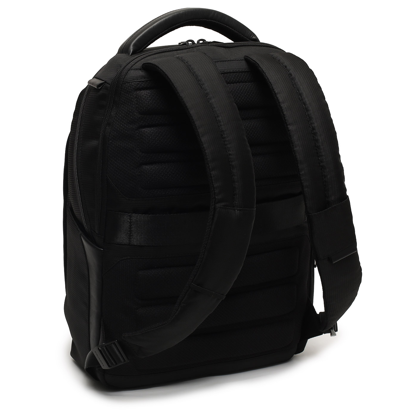 Городской рюкзак Piquadro Orion