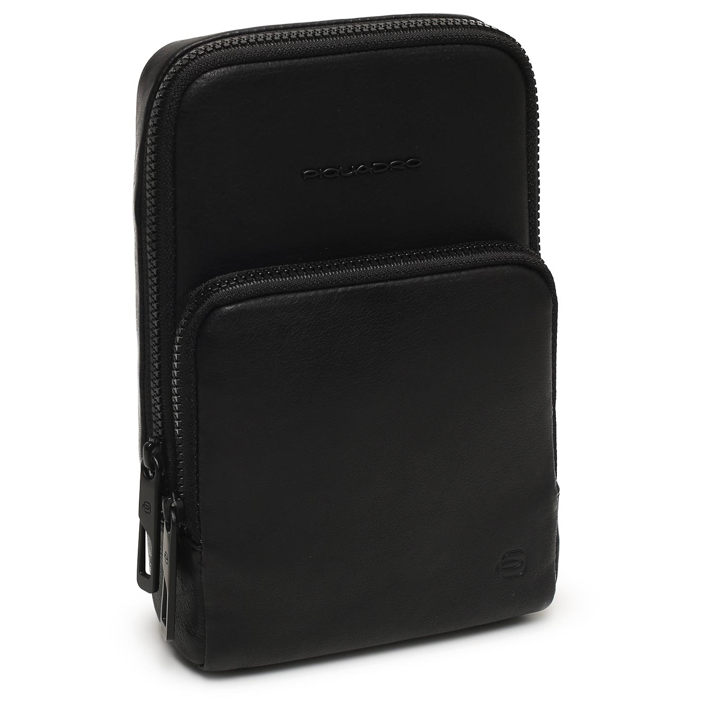 Сумка для смартфона Piquadro Harper