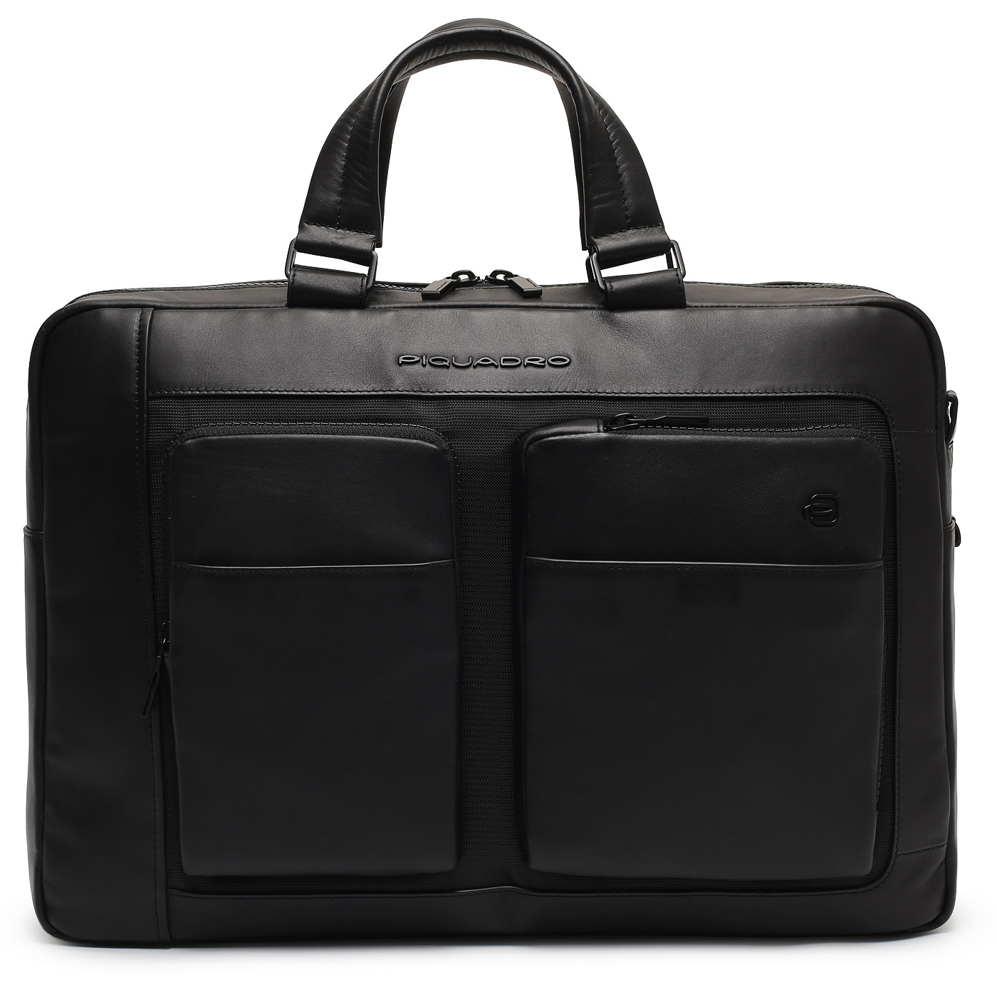 Piquadro Сумка для ноутбука и документов