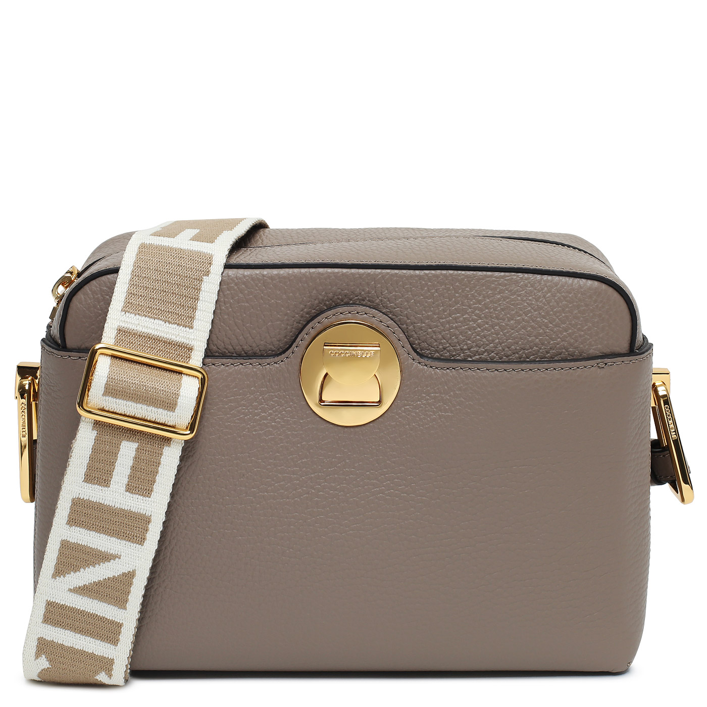 Coccinelle Сумка через плечо