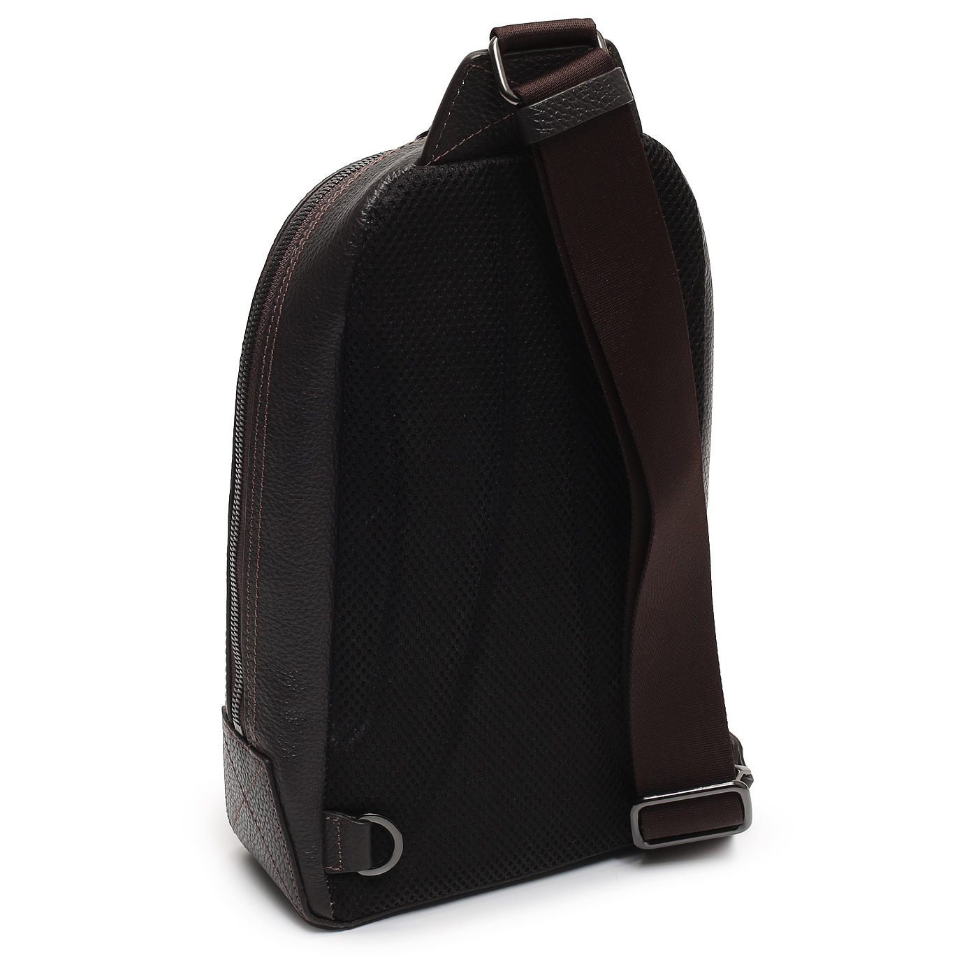 Однолямочный рюкзак Stevens 