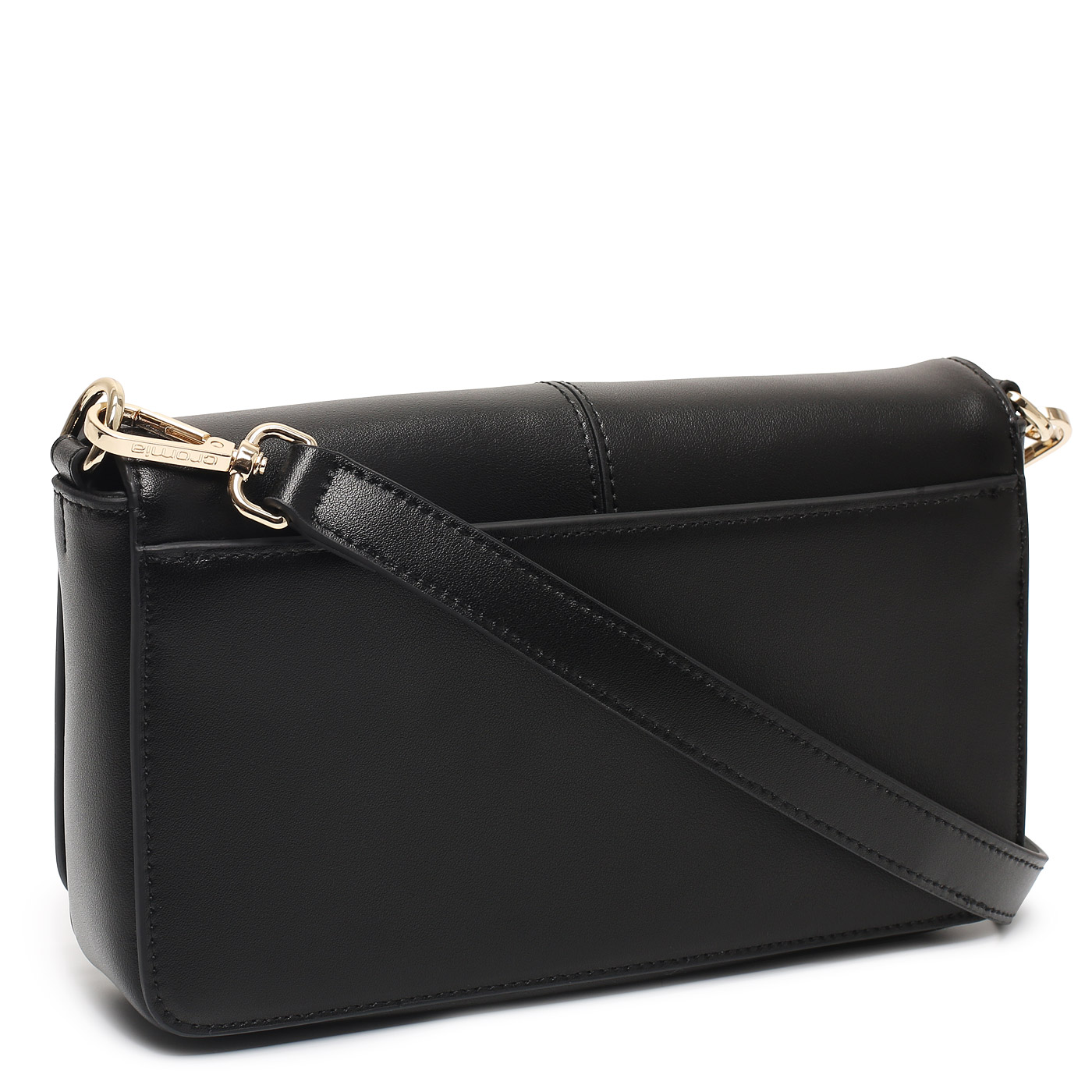 Сумка через плечо Cromia Micol