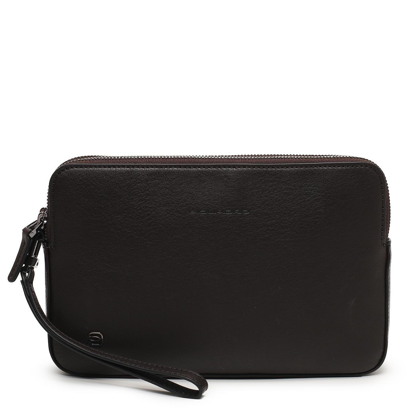 Piquadro Кожаная визитка