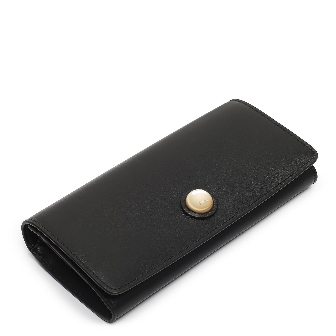 Портмоне на полную купюру Furla Sfera