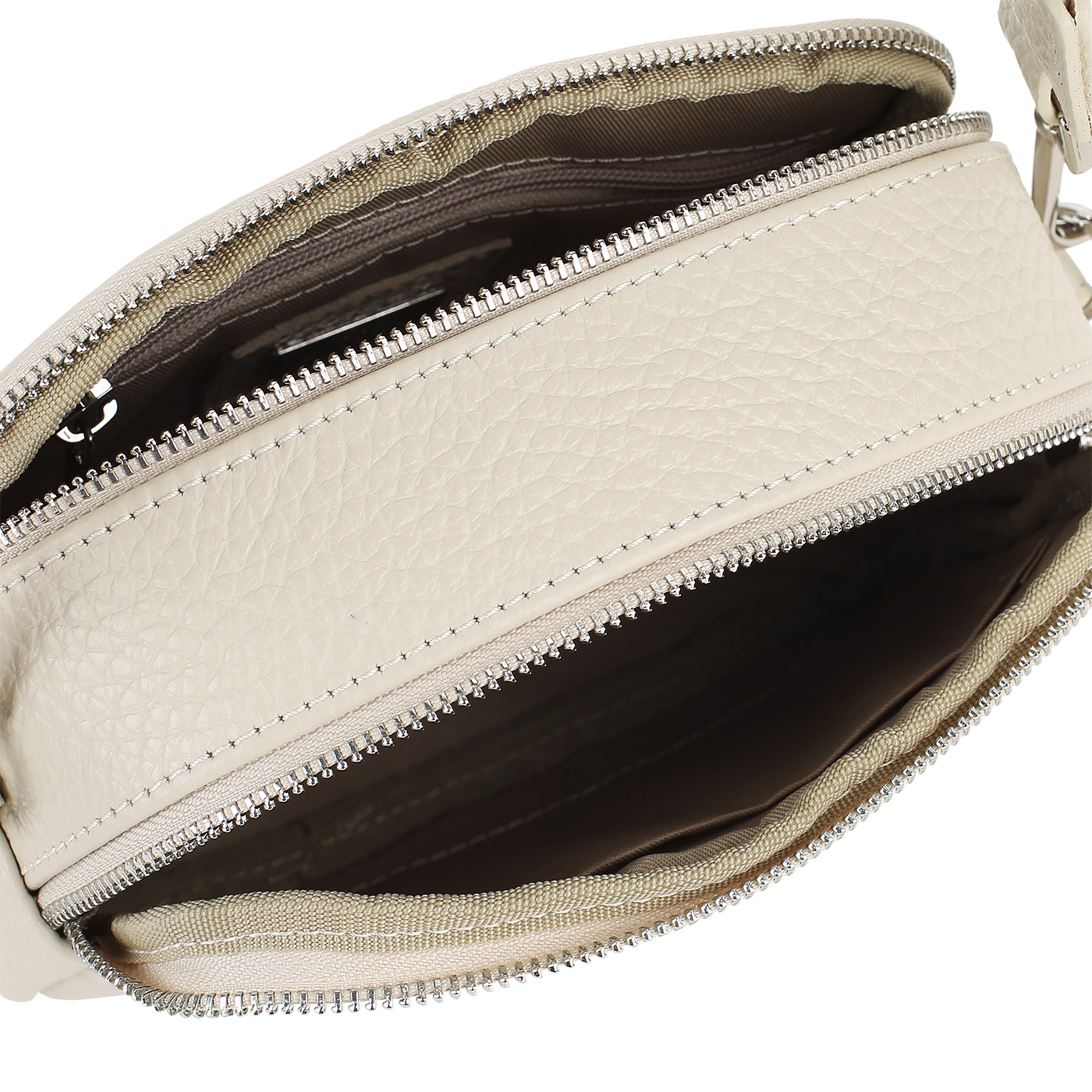 Сумка через плечо Sara Burglar Maria Bufalo new