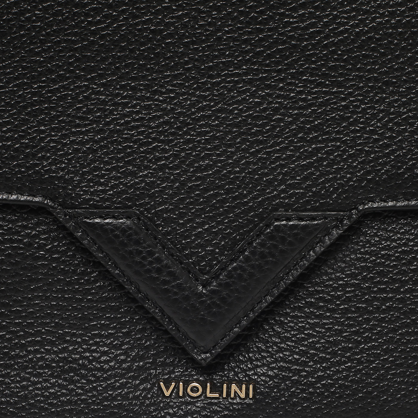 Кожаная сумка Vittorio Violini Sorrento