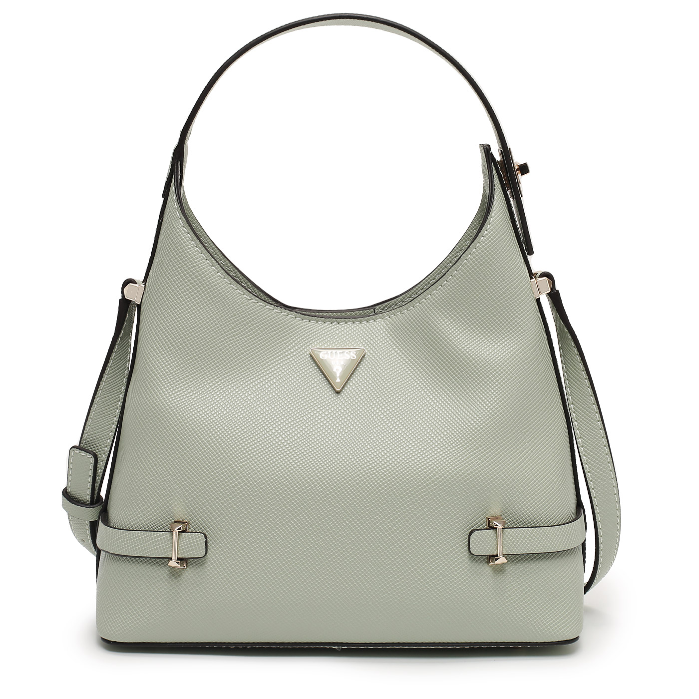 Guess Сумка с плечевым ремешком