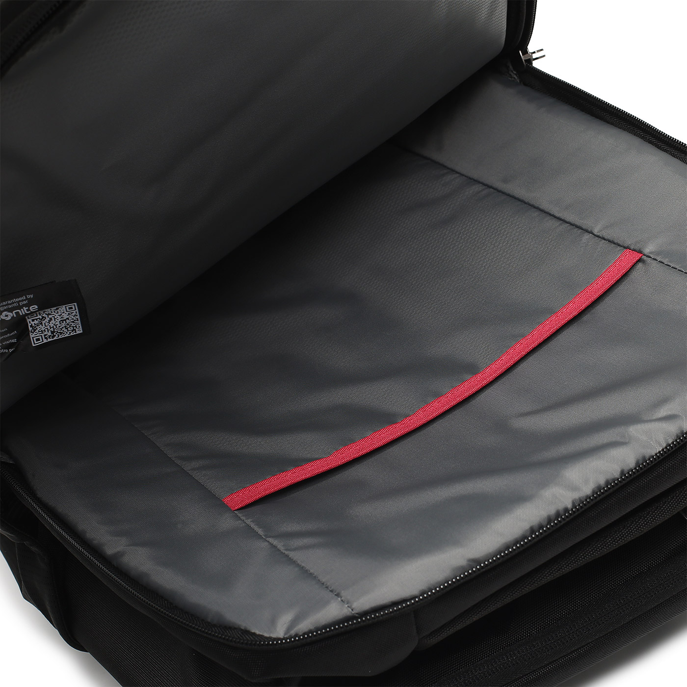 Рюкзак Samsonite Guardit 3.0