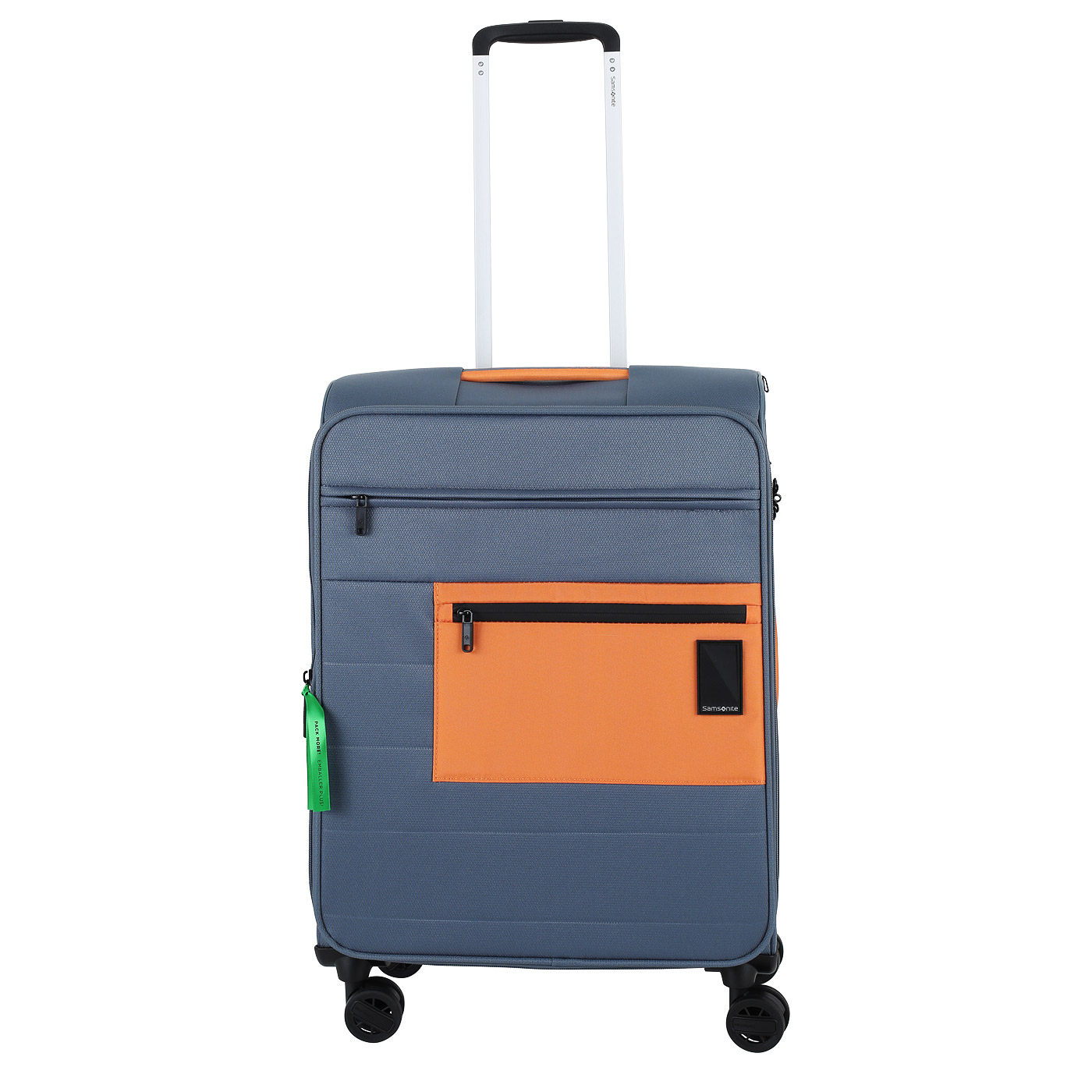 Чемодан средний M  Samsonite Vaycay