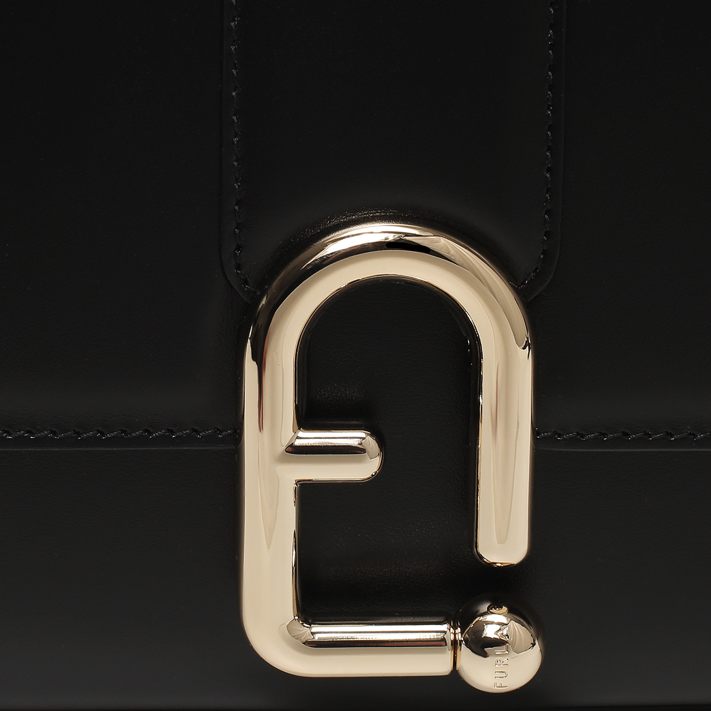 Сумка через плечо Furla Urban