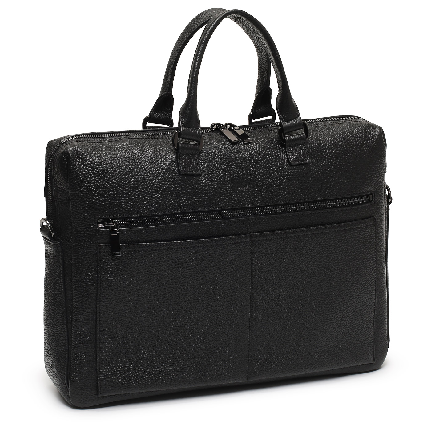 Сумка для ноутбука и документов Stevens 