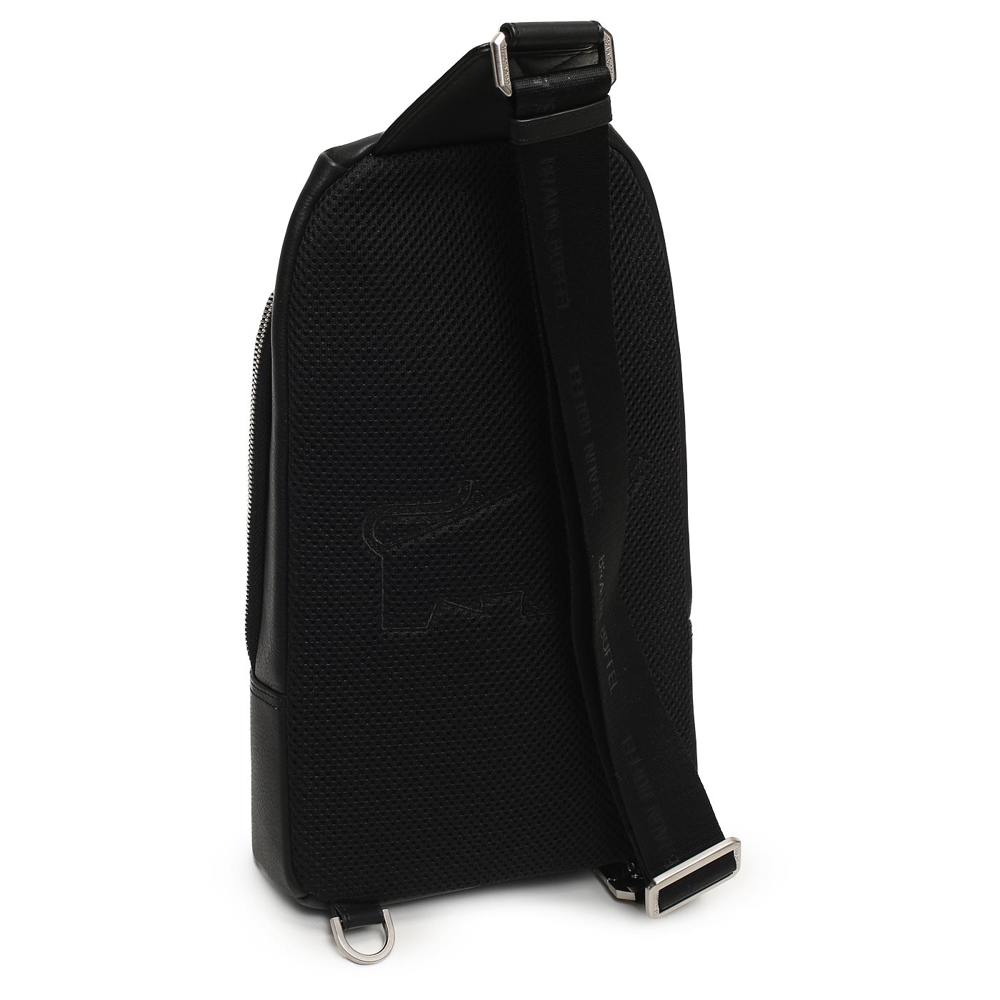 Однолямочный рюкзак Braun Buffel Golf