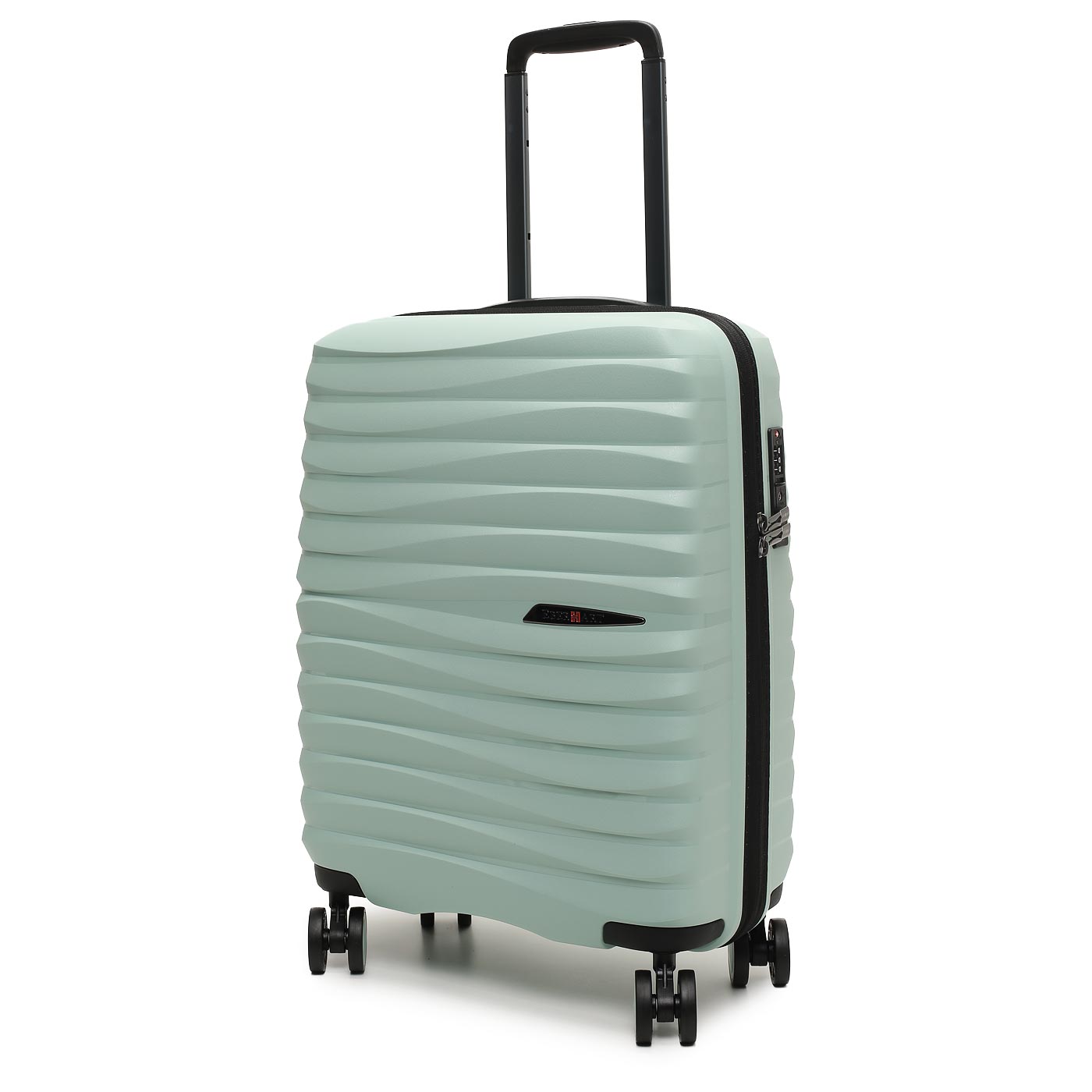 Eberhart Чемодан