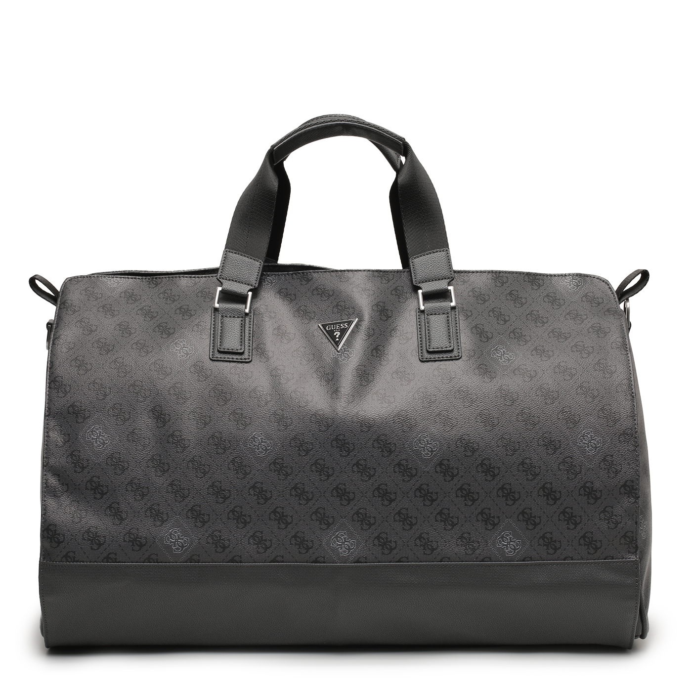 Guess Дорожная сумка