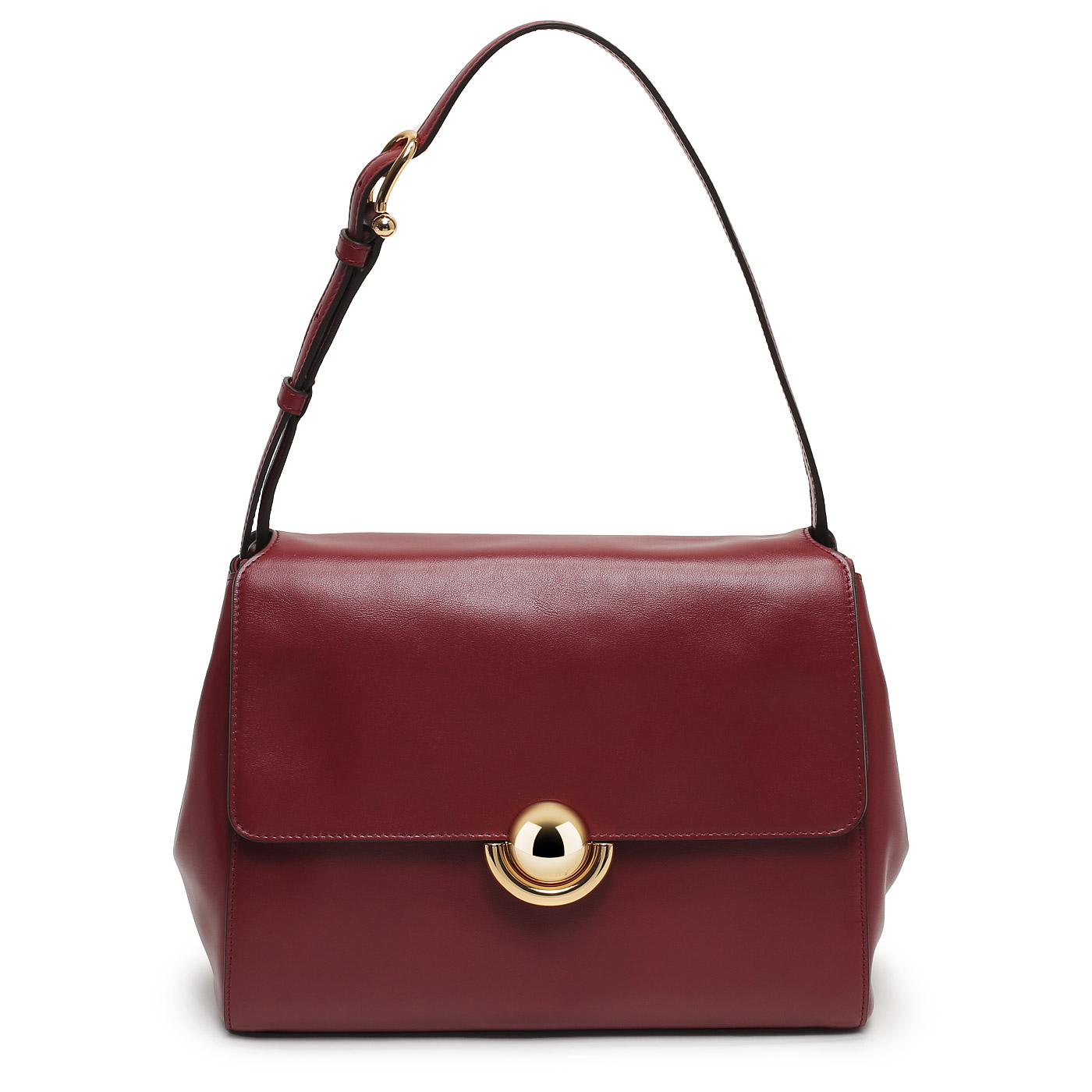 Furla Кожаная сумка