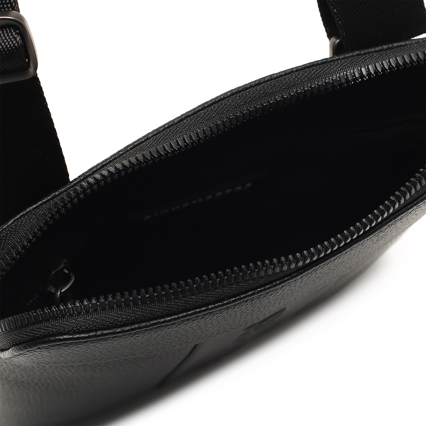 Сумка через плечо Bikkembergs Arlo