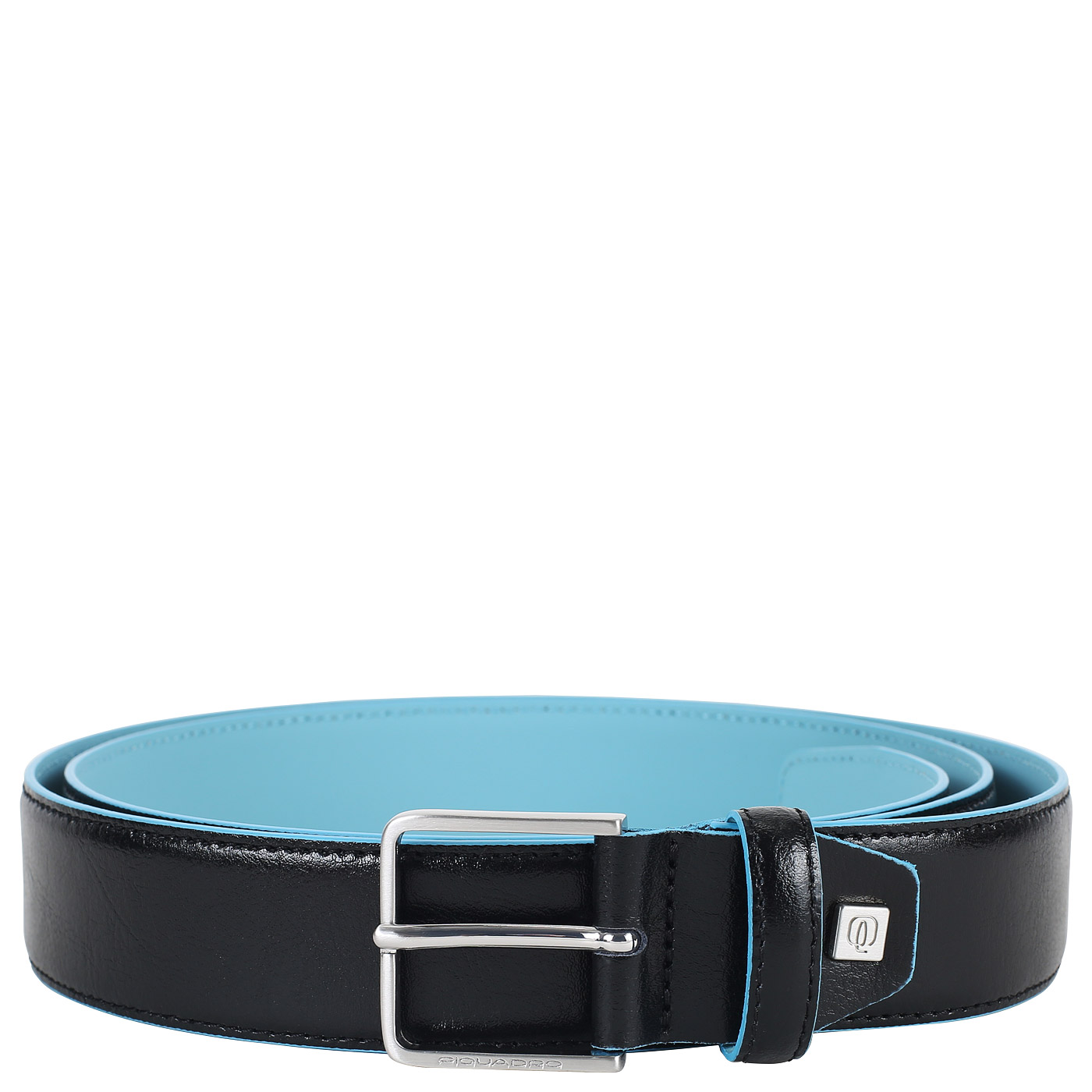 Piquadro Кожаный ремень