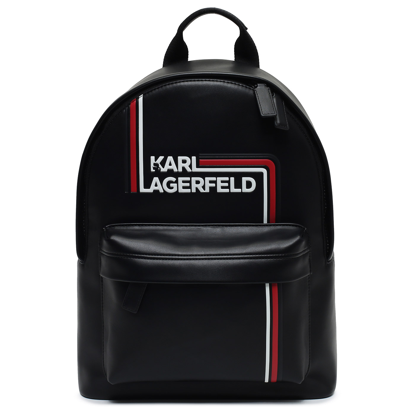 Karl Lagerfeld Городской рюкзак