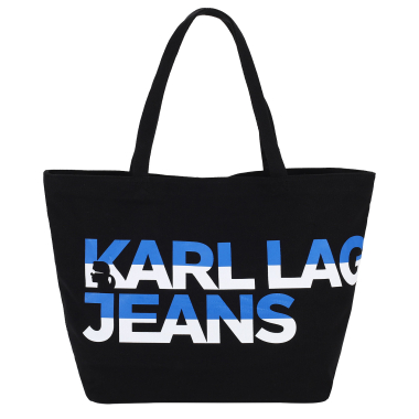 Karl Lagerfeld Jeans