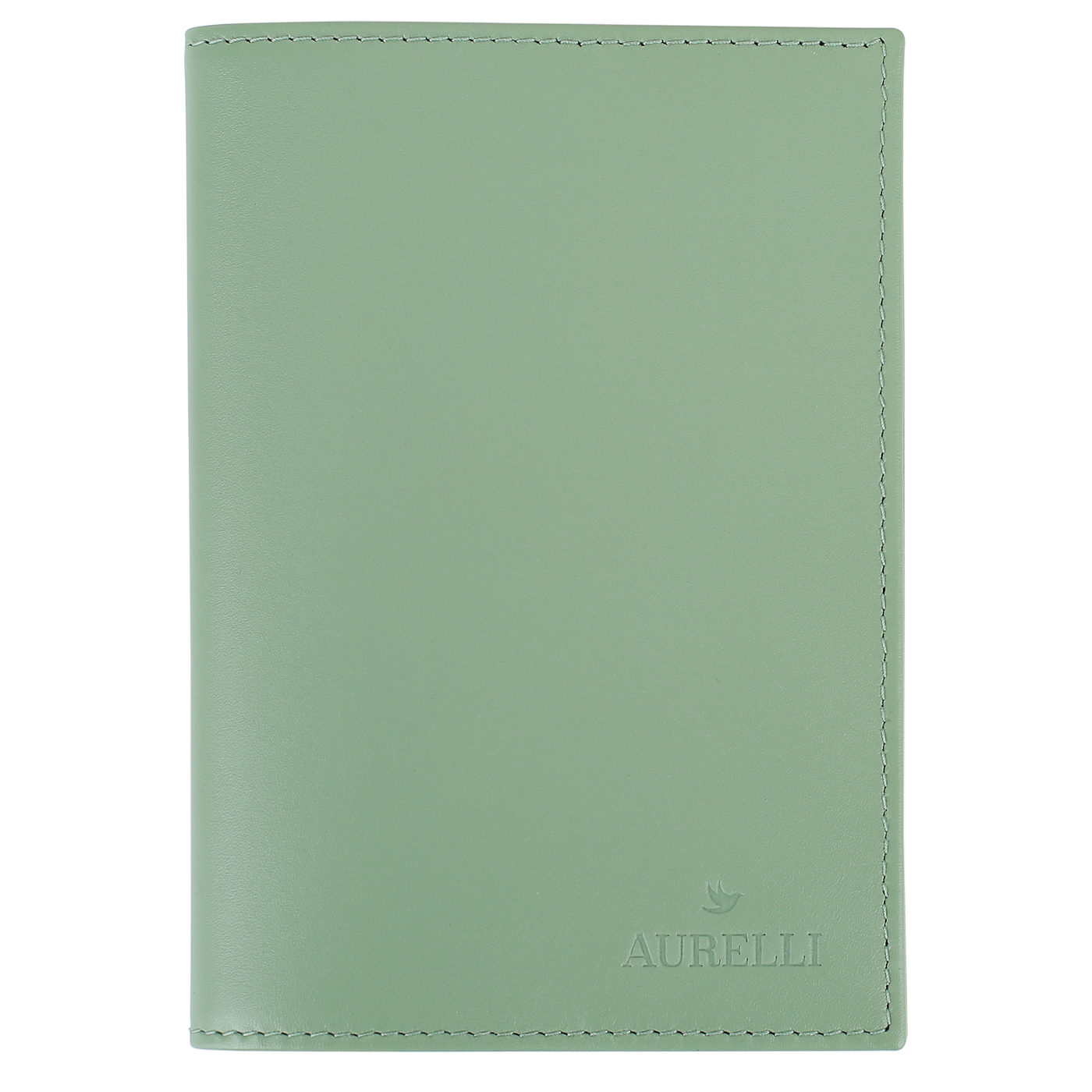 Aurelli Обложка для паспорта