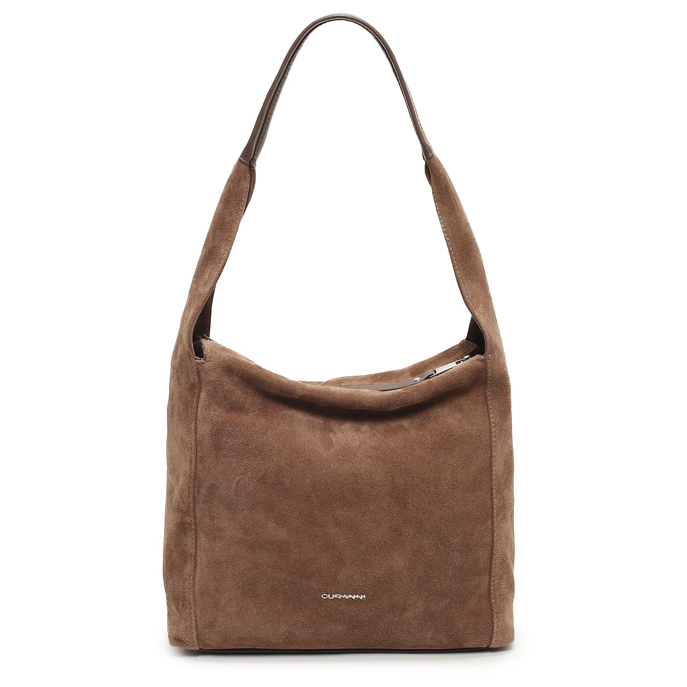 Curanni Кожаная сумка
