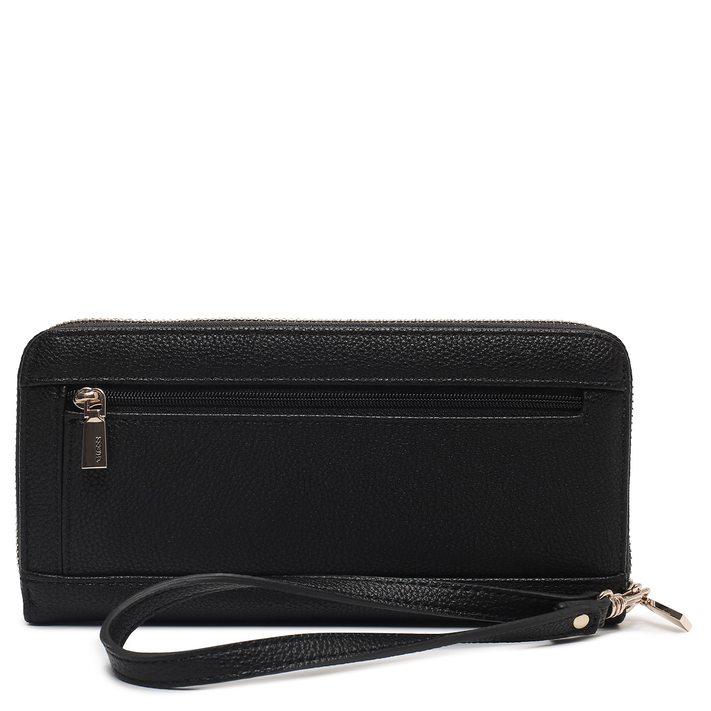 Портмоне на полную купюру Guess Laurel