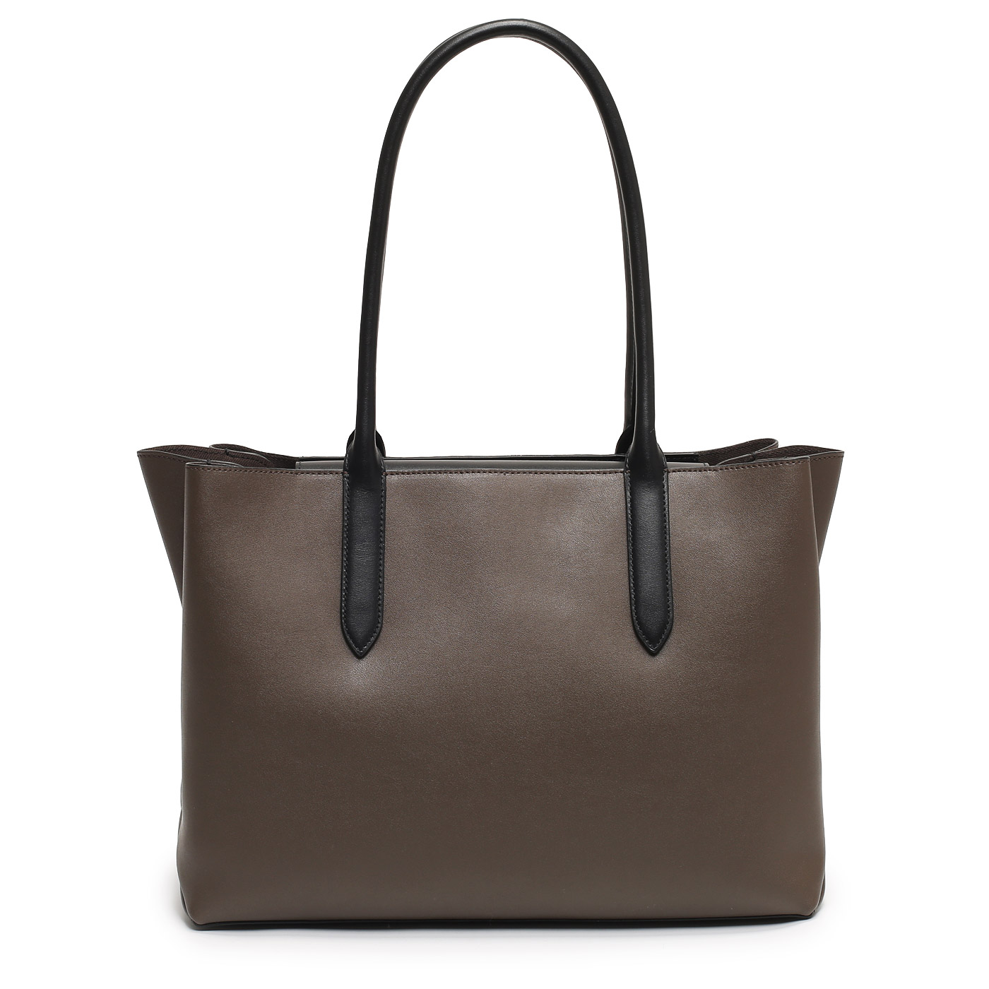 Furla Кожаная сумка