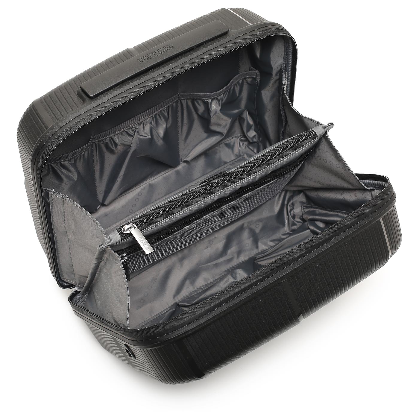 Бьюти-кейс American Tourister Starvibe