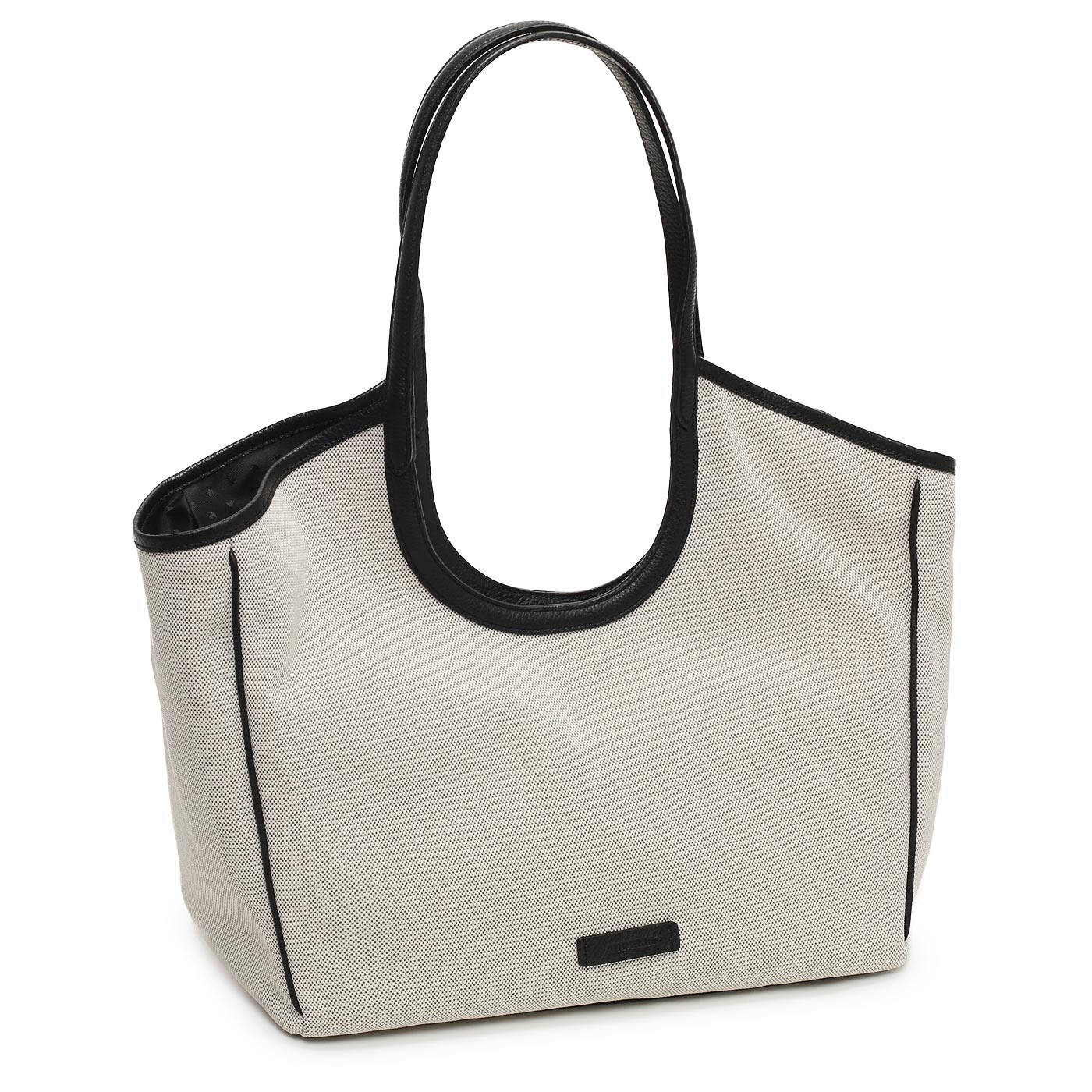 Сумка Aurelli Canvas