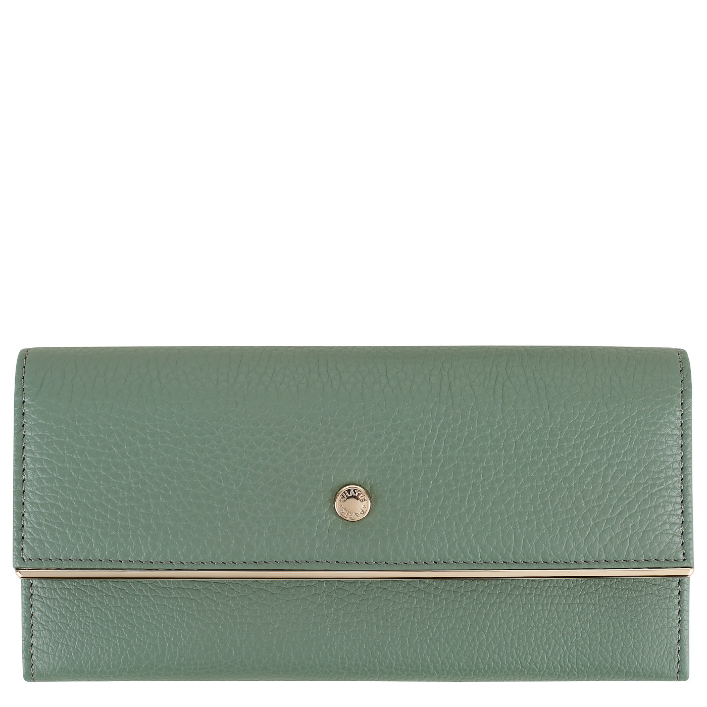 Chatte Портмоне на полную купюру