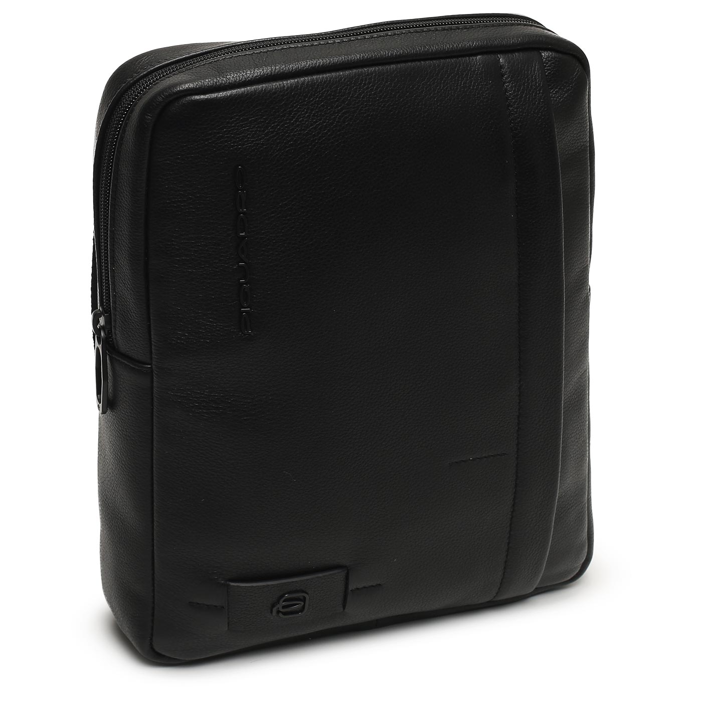 Сумка через плечо Piquadro Russel