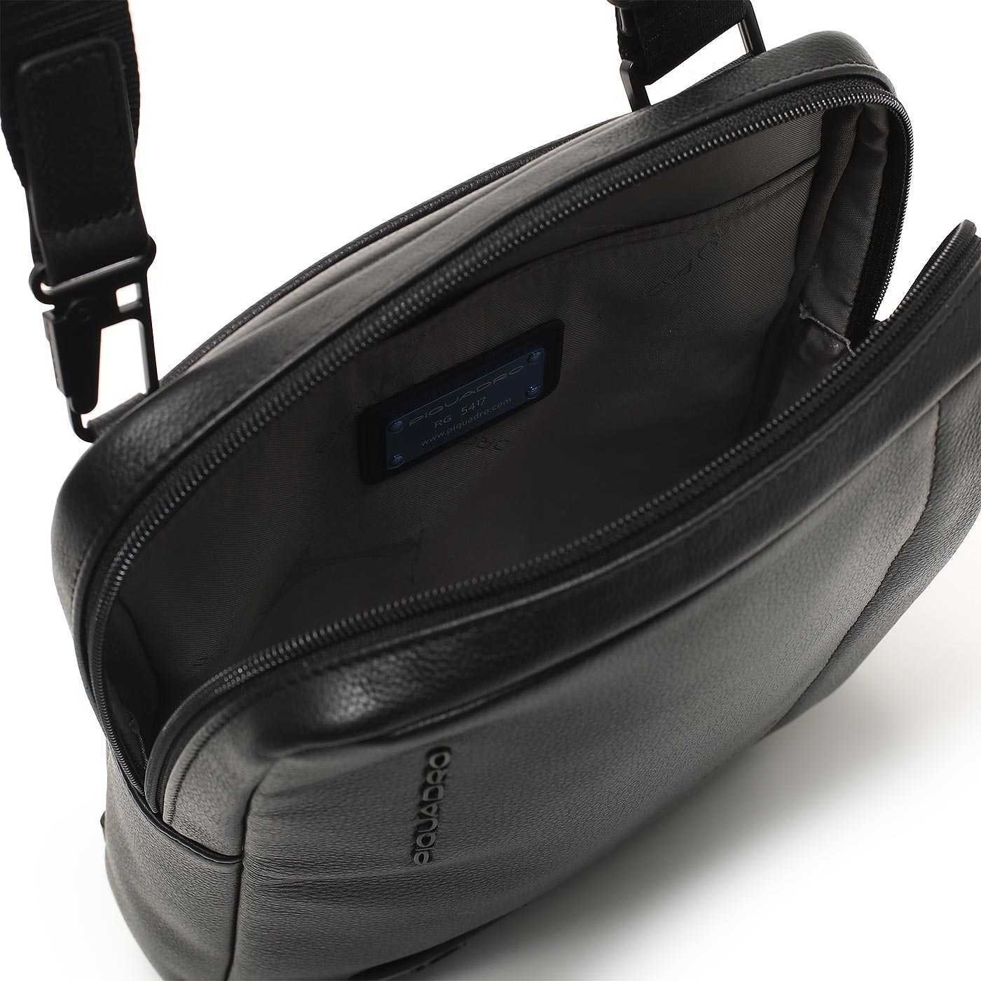 Сумка через плечо Piquadro Russel