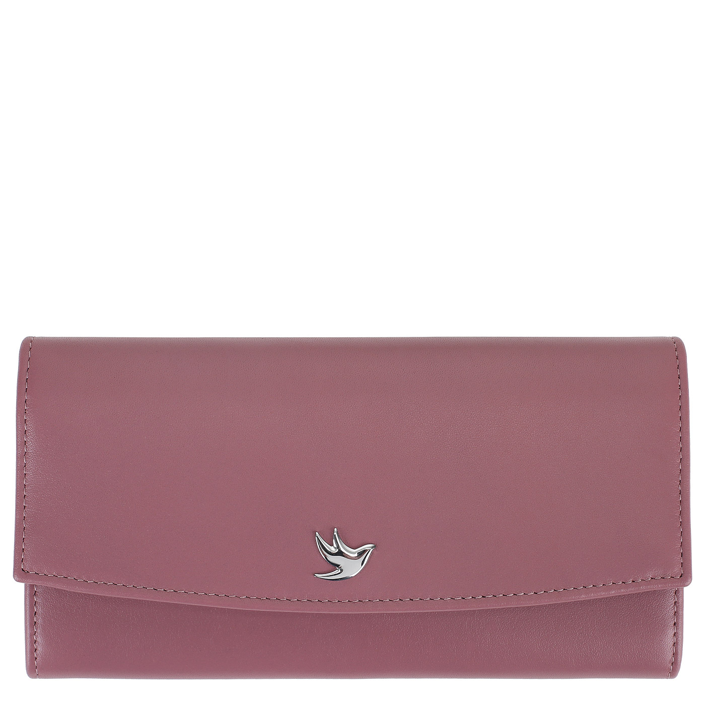 Aurelli Портмоне на полную купюру