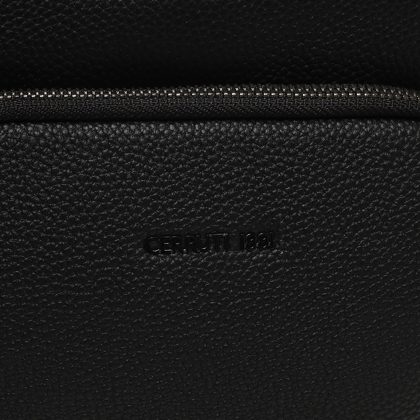 Сумка через плечо Cerruti 1881 Maddox