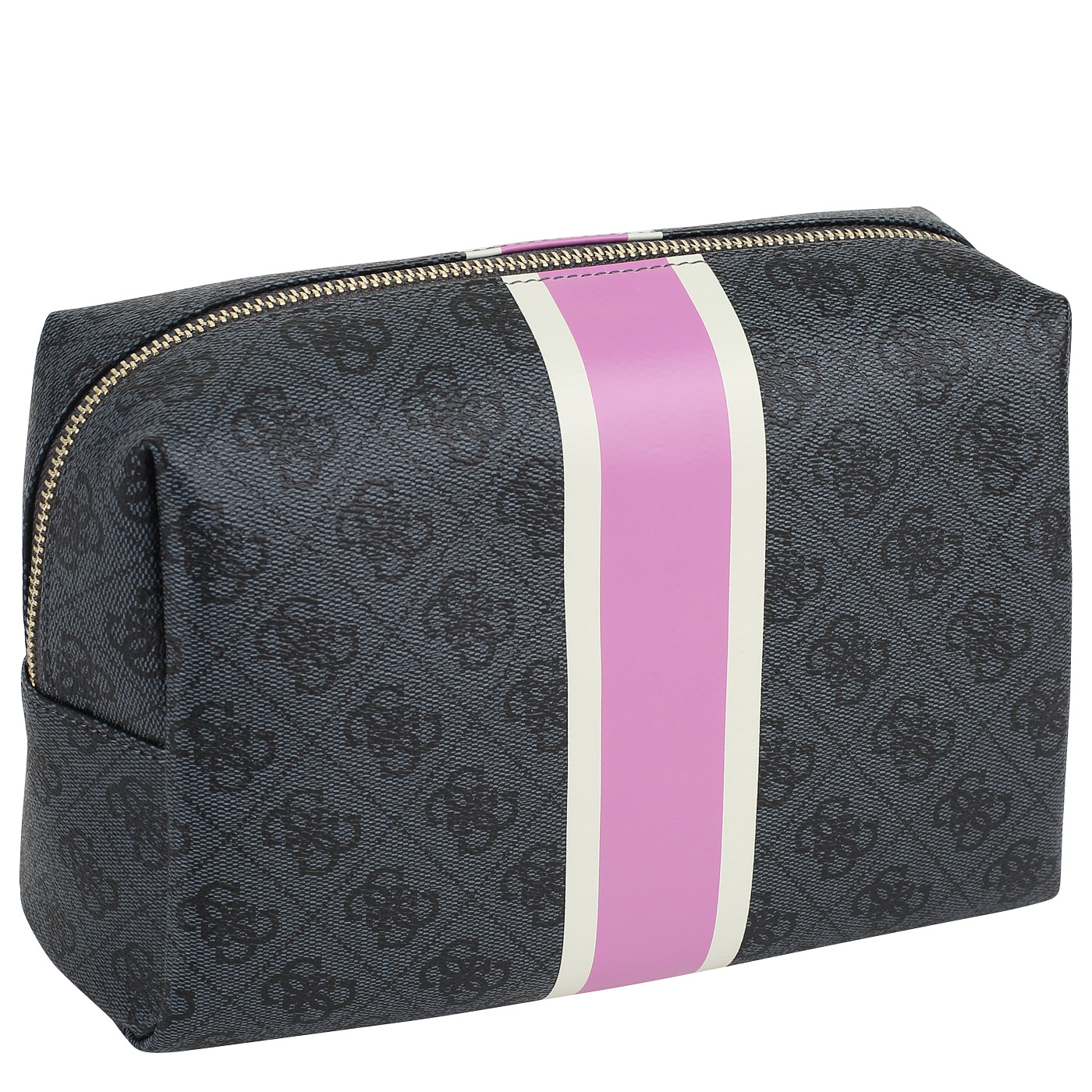 Косметичка Guess 