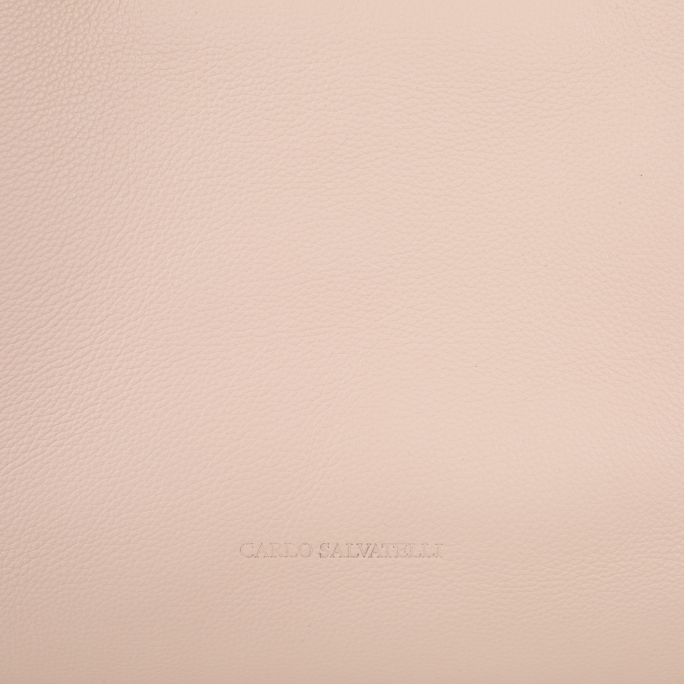 Кожаная сумка Carlo Salvatelli Gemma