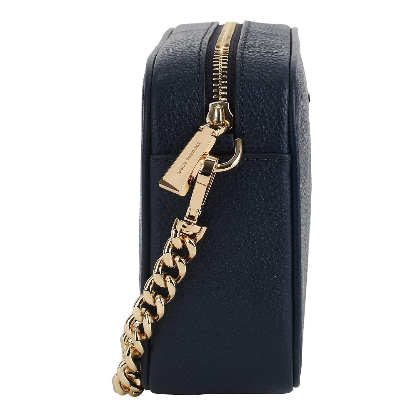Сумка через плечо Michael Kors Jet set