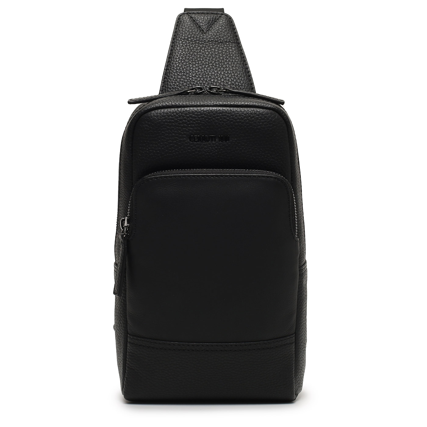 Cerruti 1881 Однолямочный рюкзак