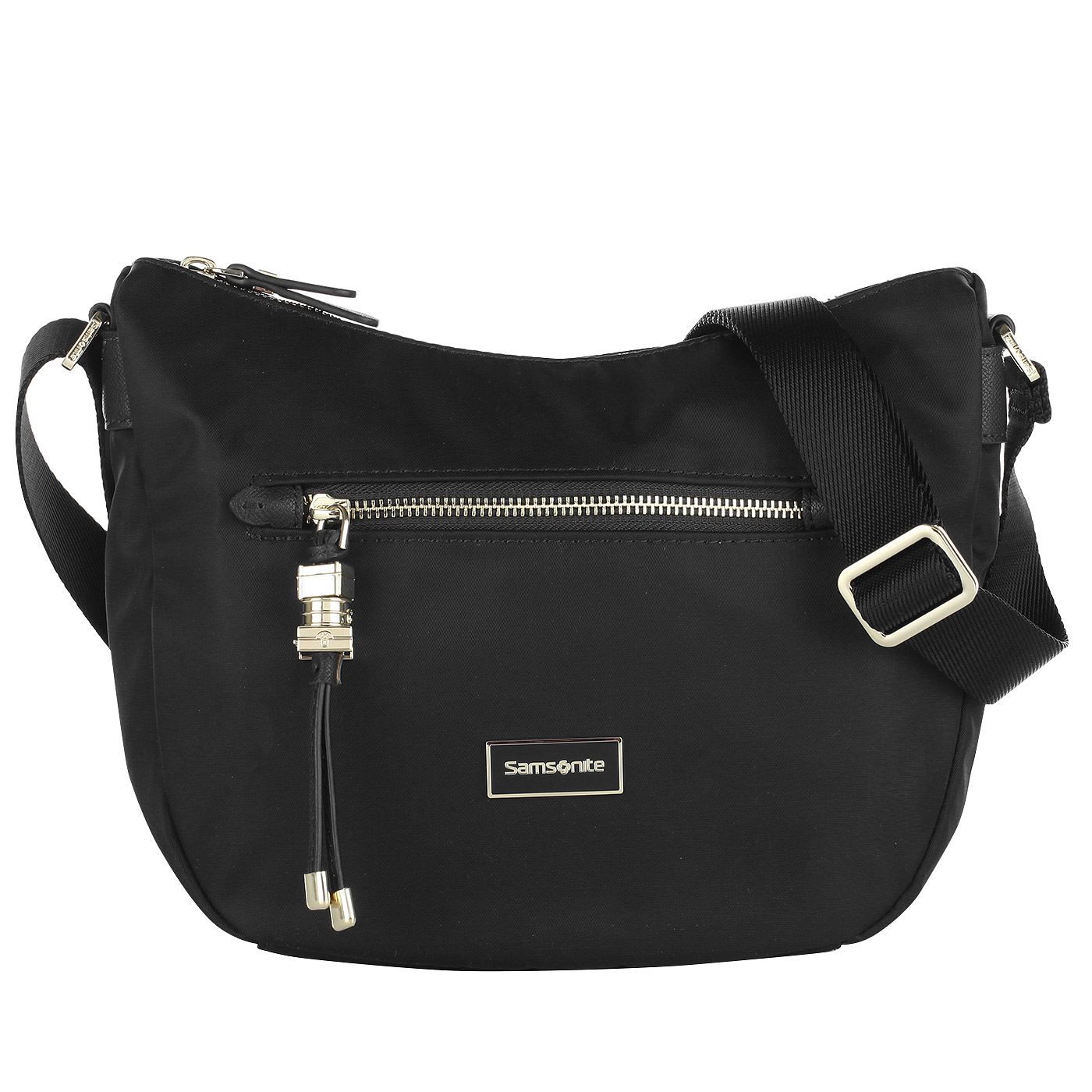Samsonite Женская сумочка с плечевым ремешком